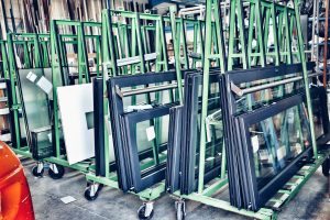 Alu21, fabricant-poseur de menuiseries PVC et Aluminium sur-mesure en Côte-d'Or et Sud Haute-Marne [Selongey, Is-sur-Tille, Dijon, Langres, Norges-la-Ville, Saint-Julien, Asnières-les-Dijon, Messigny-et-Vantoux, Savigny-le-Sec…] : volets roulants, volets battants, vérandas, sas, stores, portes d'entrée, portes de garage, portails, portillons, clôtures, pergolas, auvents, garde-corps, fenêtres, brises-soleil, verrières d'atelier, portes…